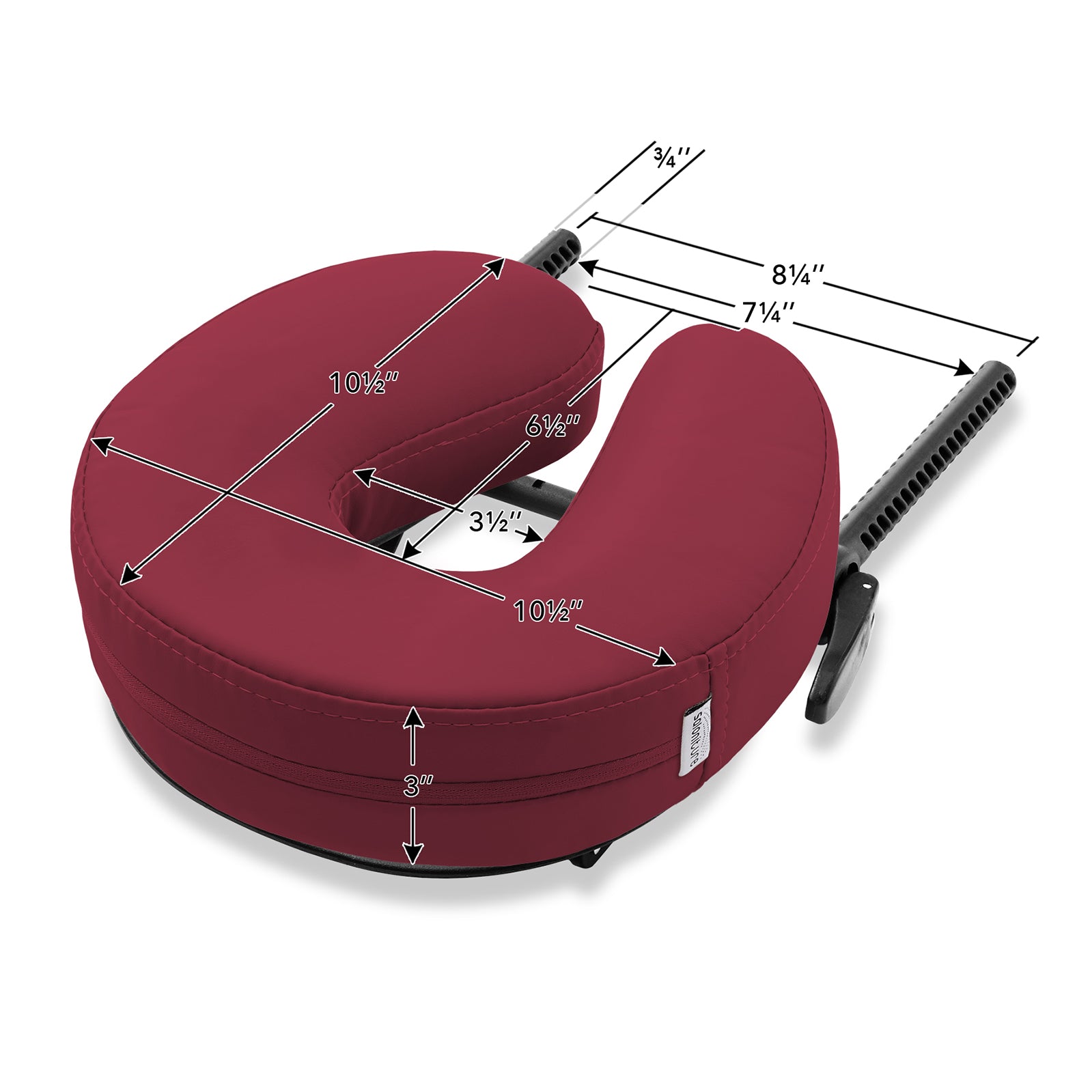 SAL-TABLE-CRADLE-BURG