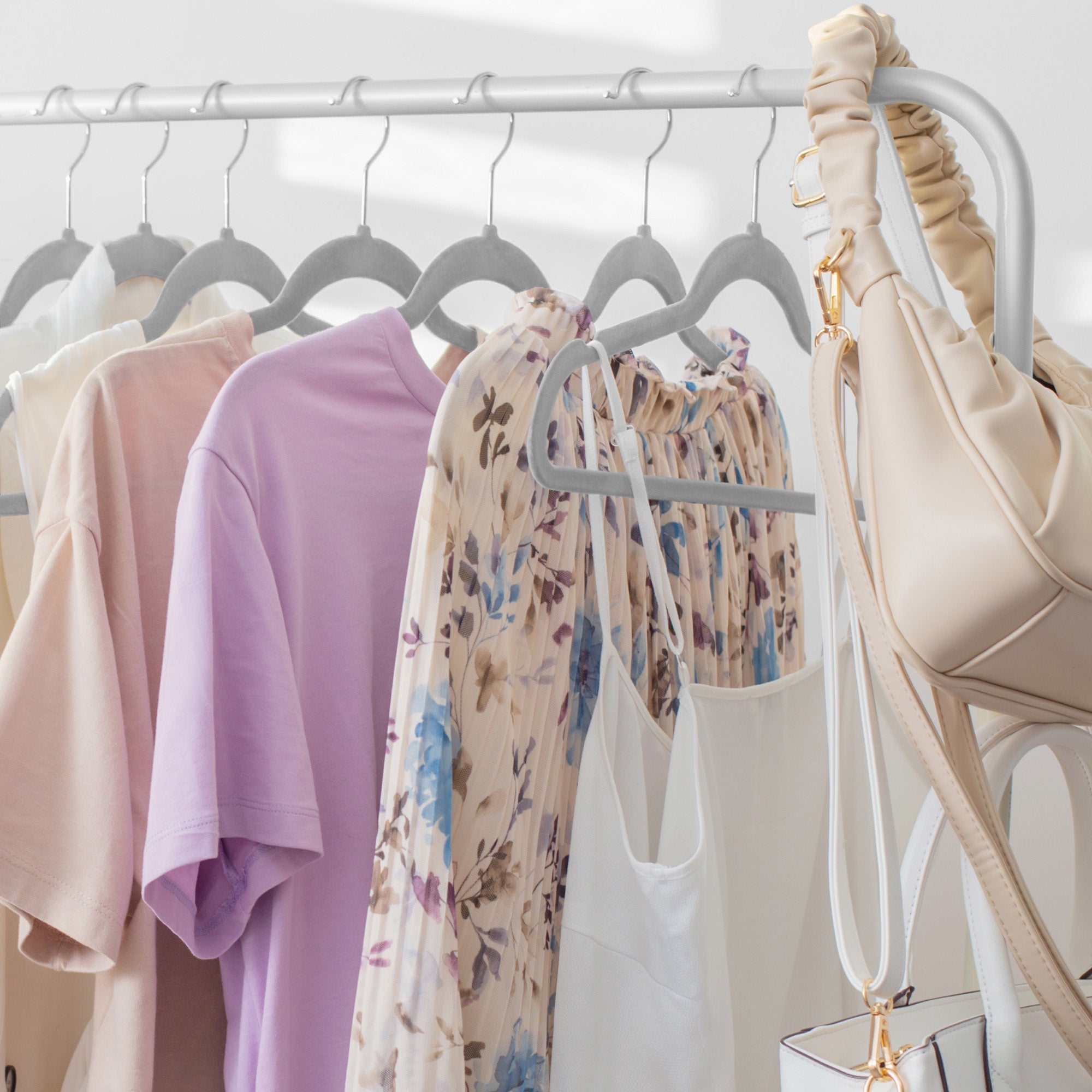 HOM-HG-SV_50-GRY