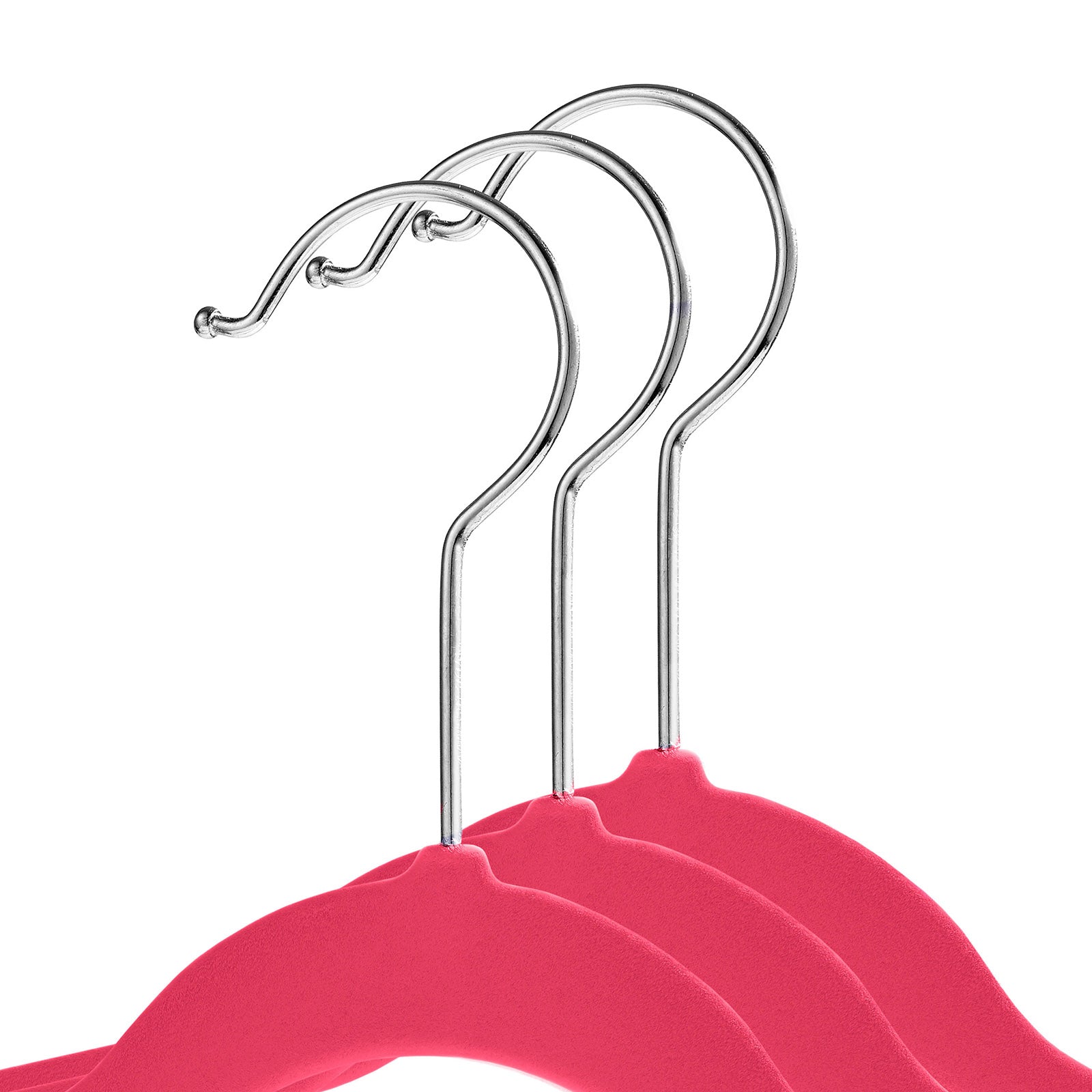 HOM-HG-CV_50-PINK