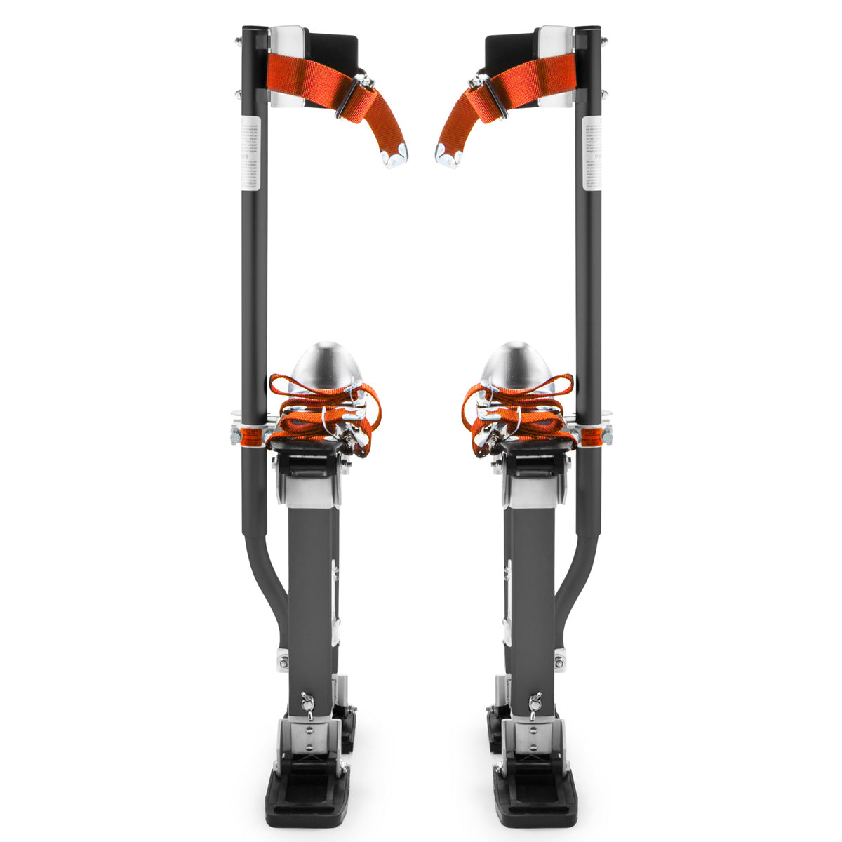 DWALL-STILT-1830-MAG_GRY
