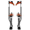 DWALL-STILT-2440-MAG_GRY