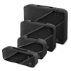 LUG-CUBE-B210-BLK