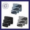 LUG-CUBE-C320-BLU