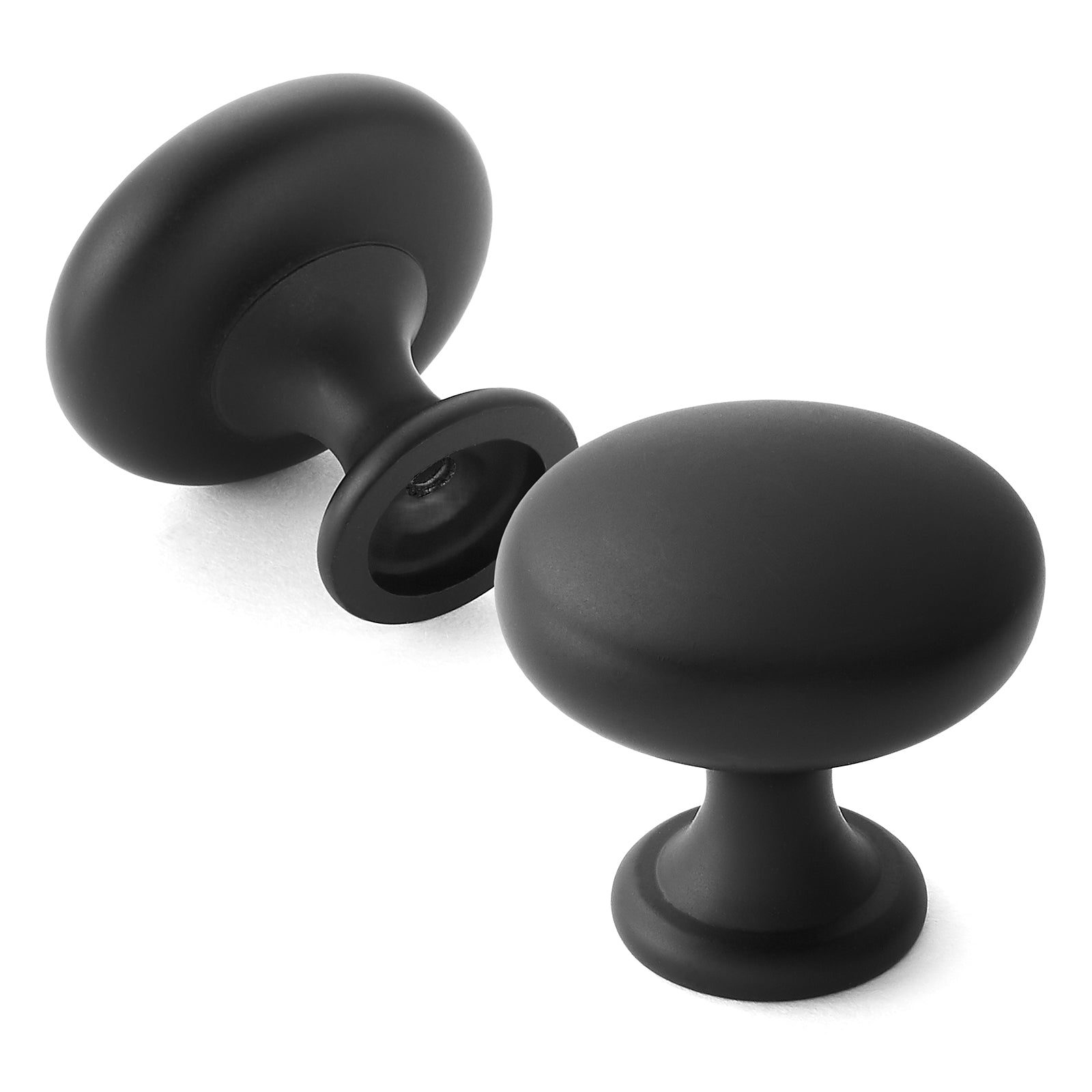 HW-PL-R125-0-BLK_25