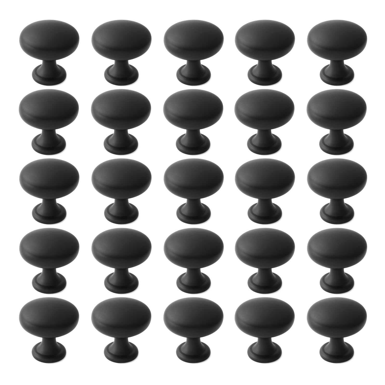 HW-PL-R125-0-BLK_25