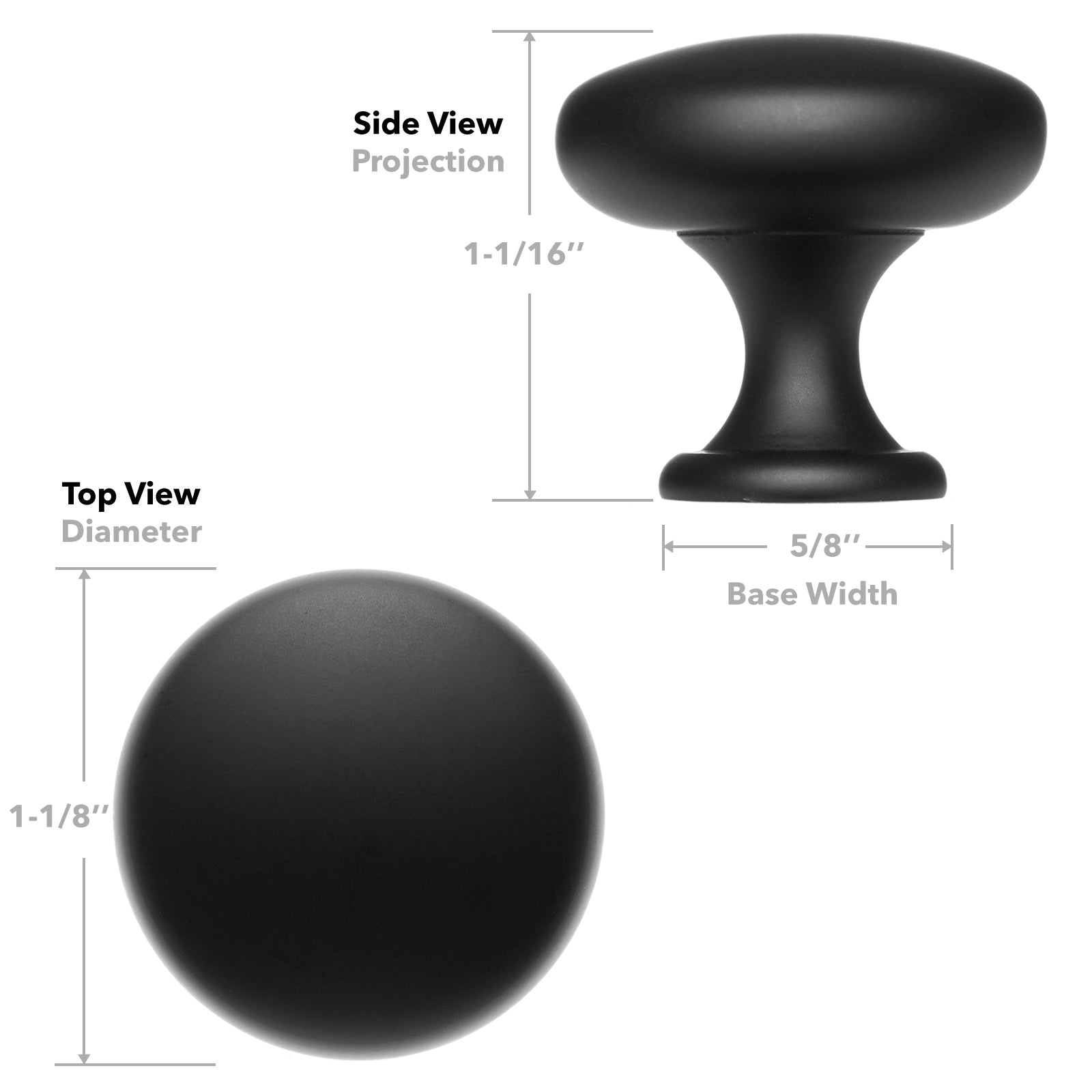 HW-PL-R125-0-BLK_25