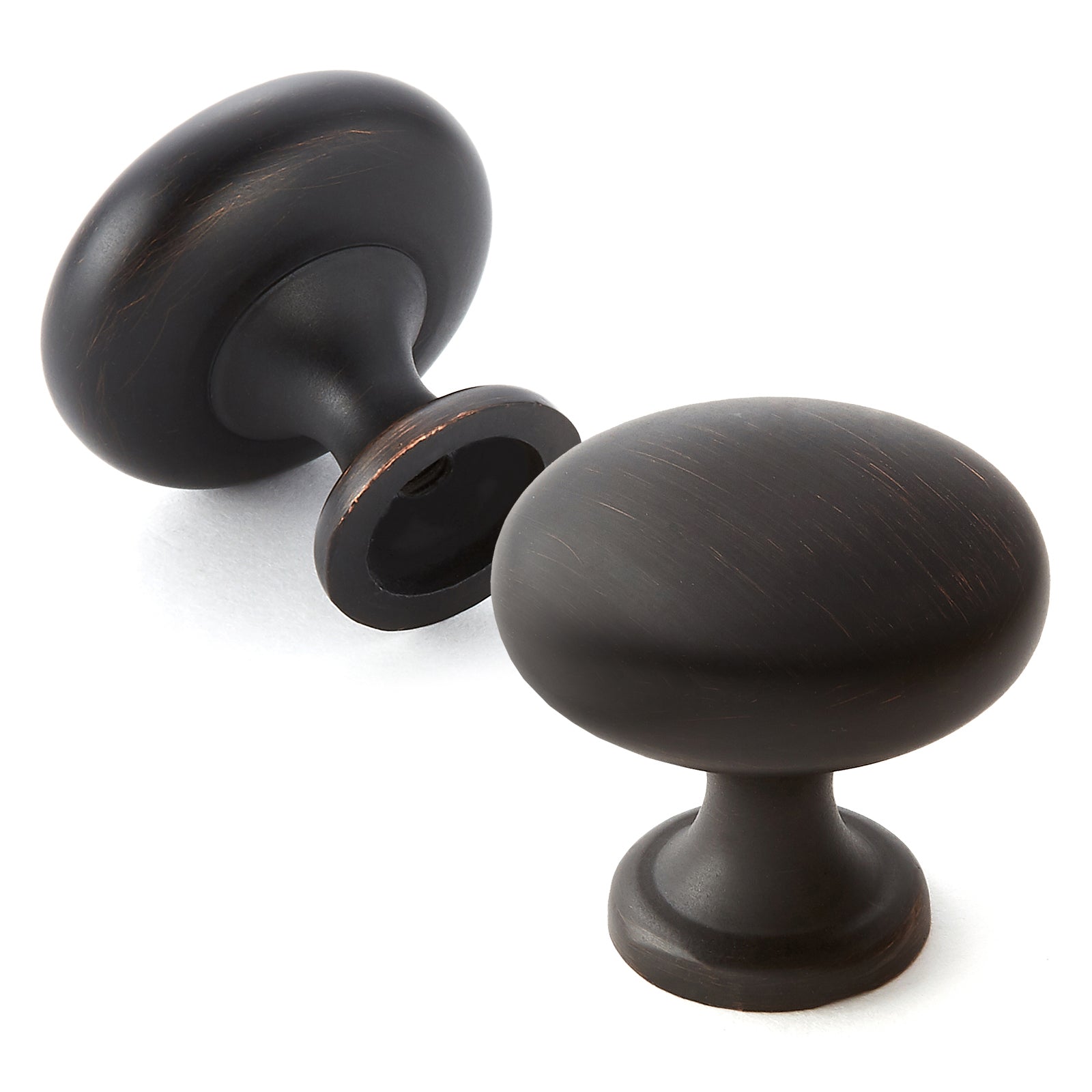 HW-PL-R125-0-ORB_25