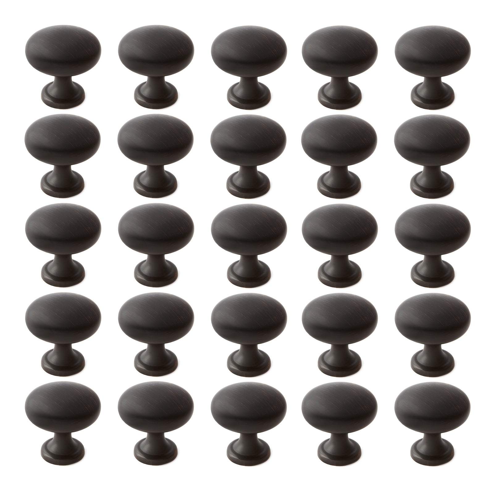 HW-PL-R125-0-ORB_25