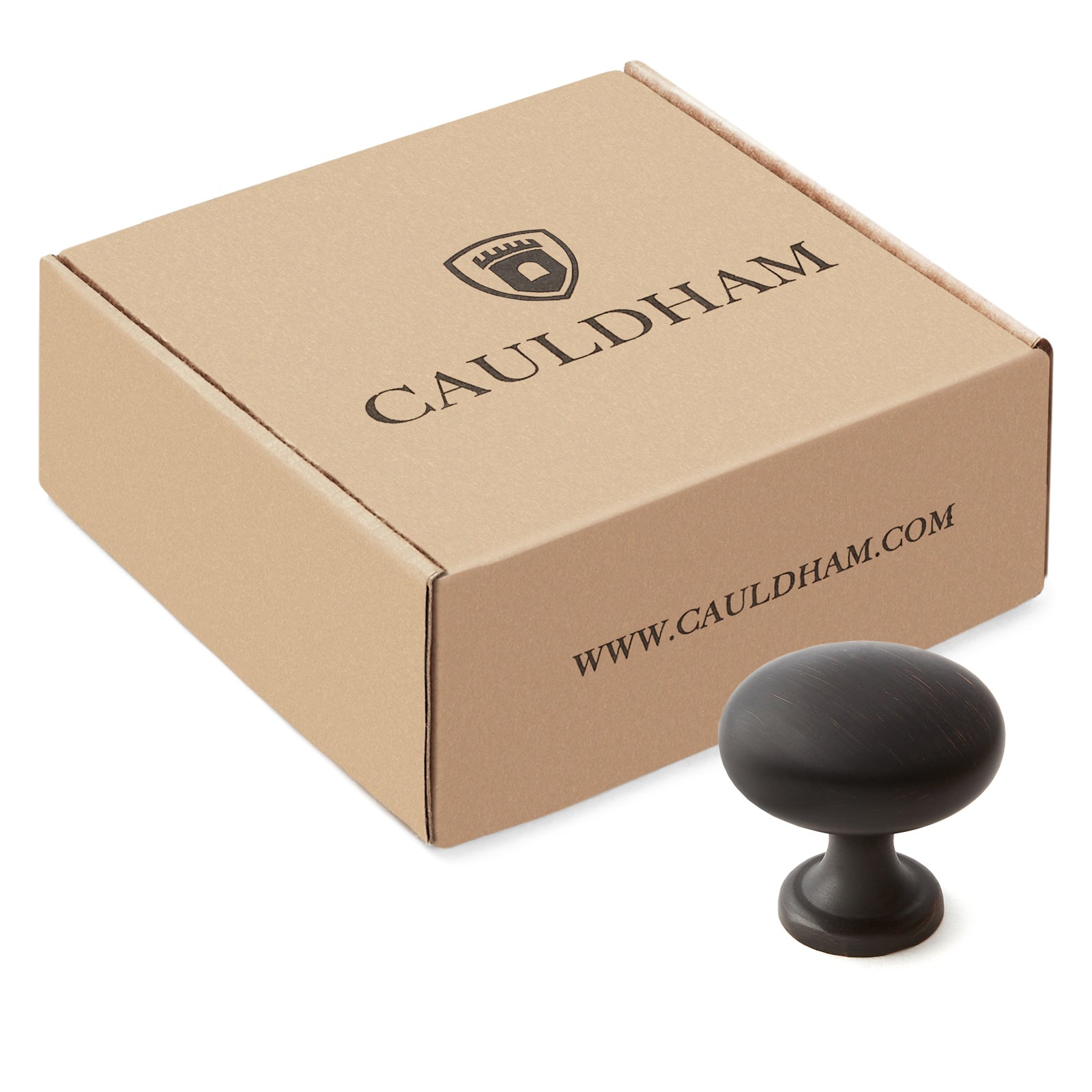 HW-PL-R125-0-ORB_25