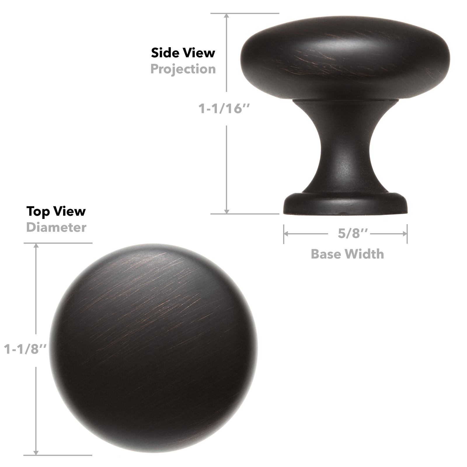 HW-PL-R125-0-ORB_25