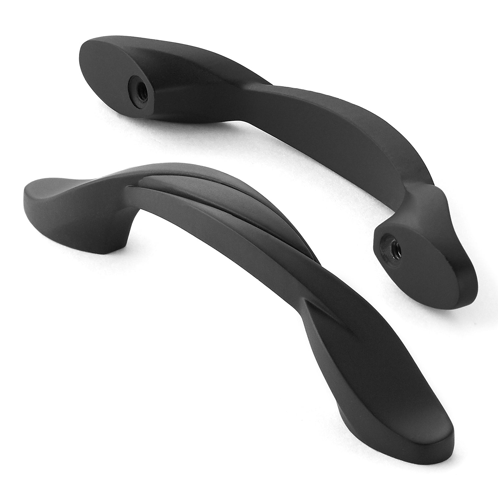HW-PL-M260-76-BLK_10