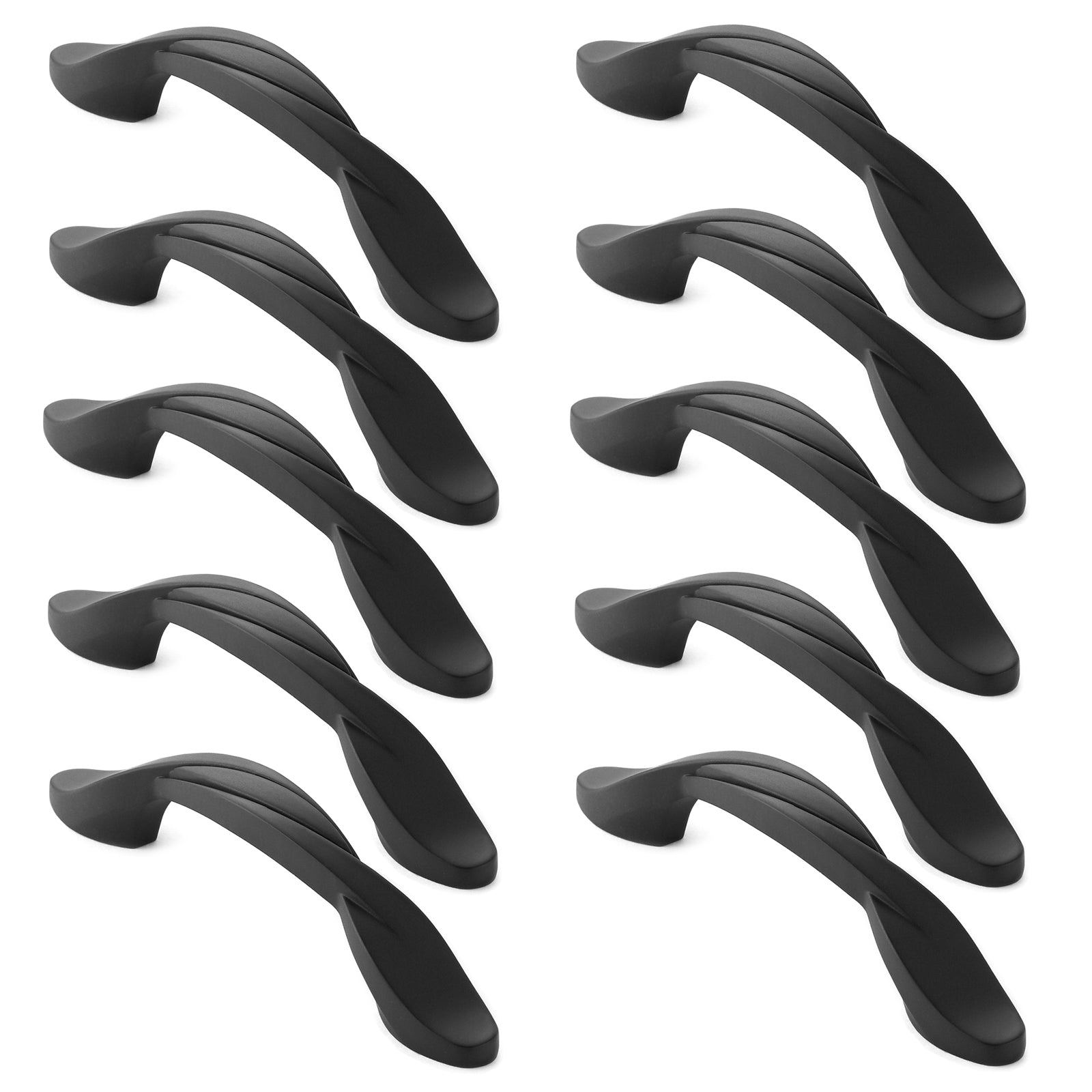 HW-PL-M260-76-BLK_10