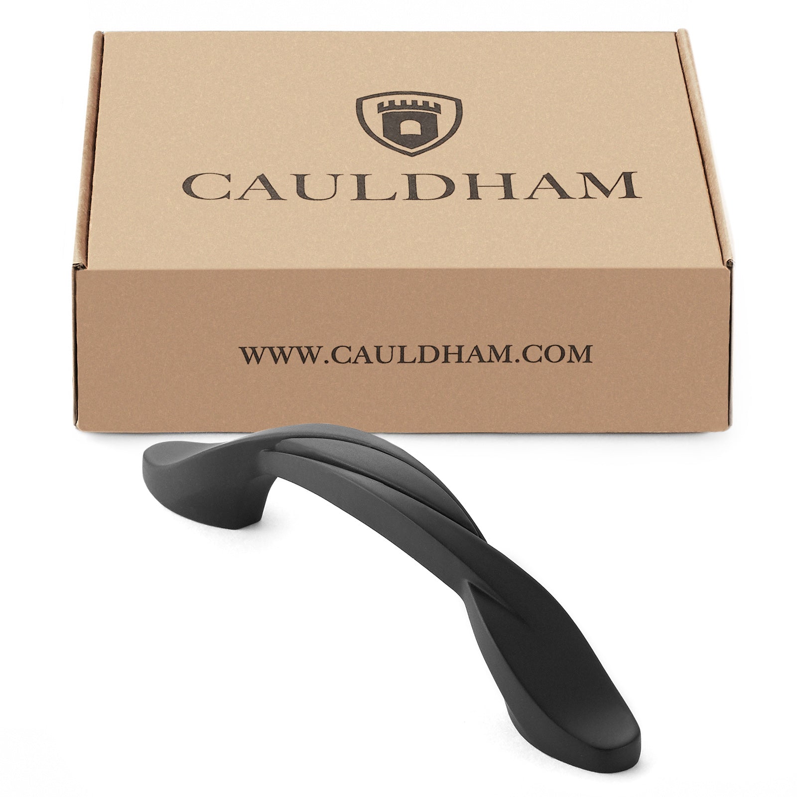 HW-PL-M260-76-BLK_10