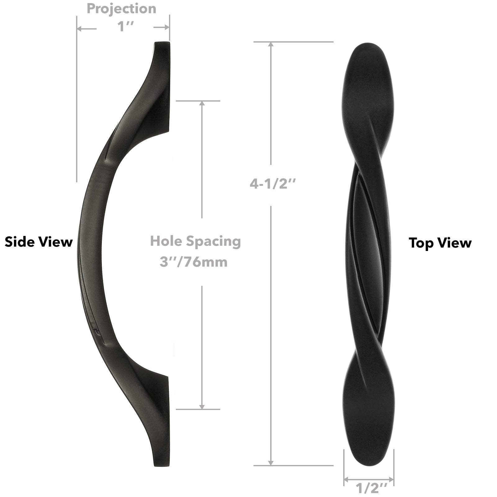 HW-PL-M260-76-BLK_10