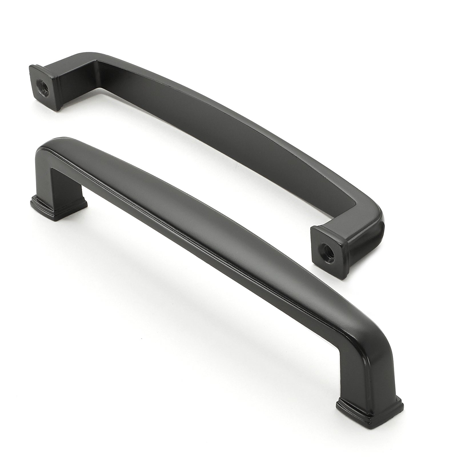 HW-PL-T765-128-BLK_10