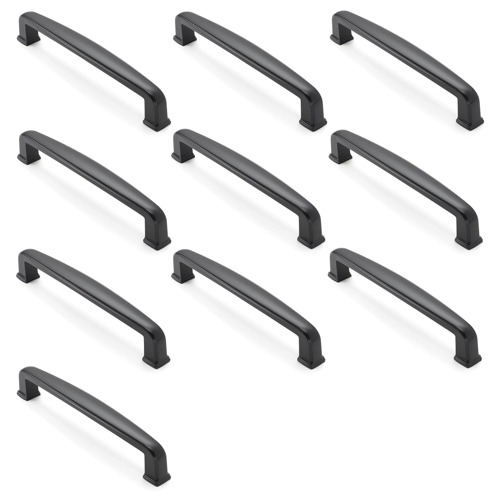 HW-PL-T765-128-BLK_10