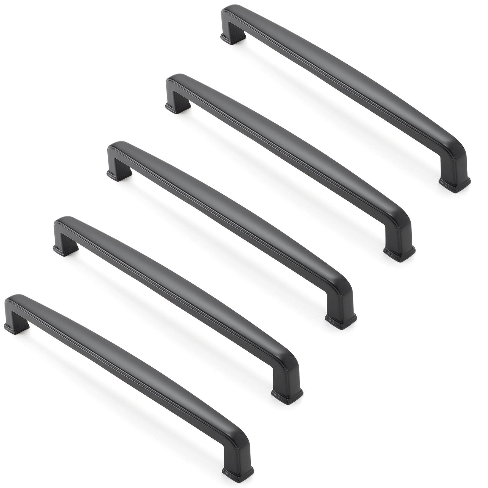 HW-PL-T765-192-BLK_5