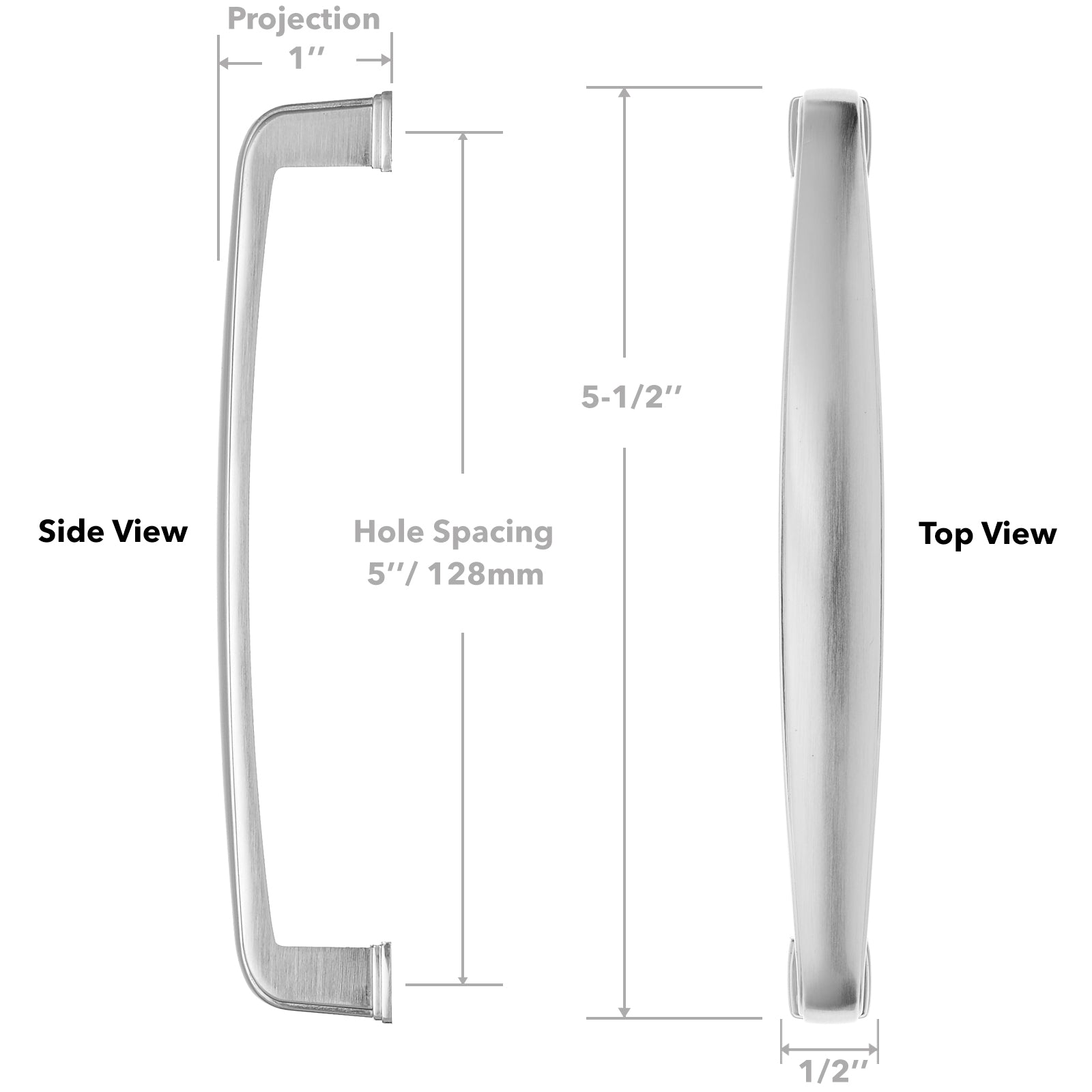 HW-PL-T765-128-SN_5