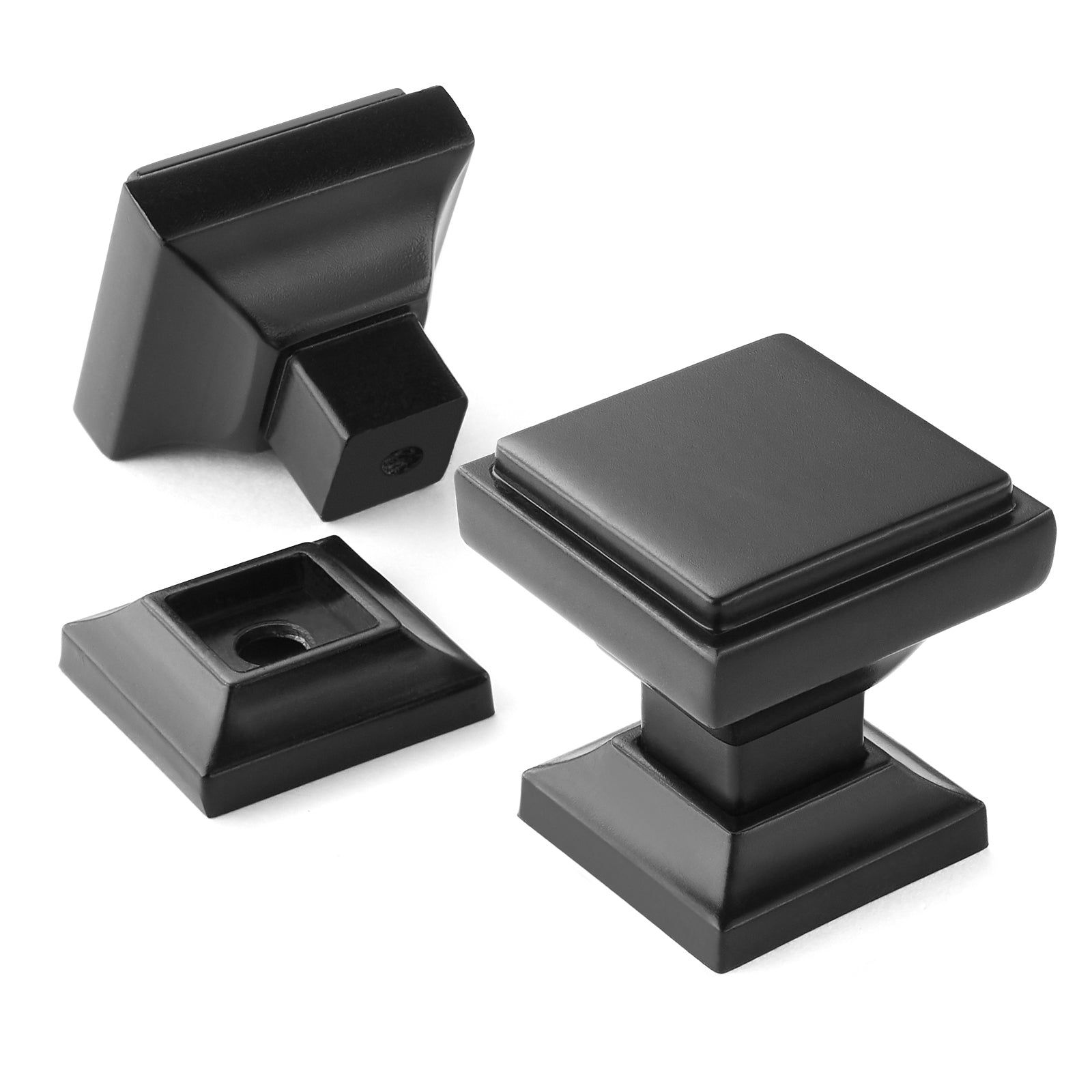 HW-PL-S685-0-BLK_10