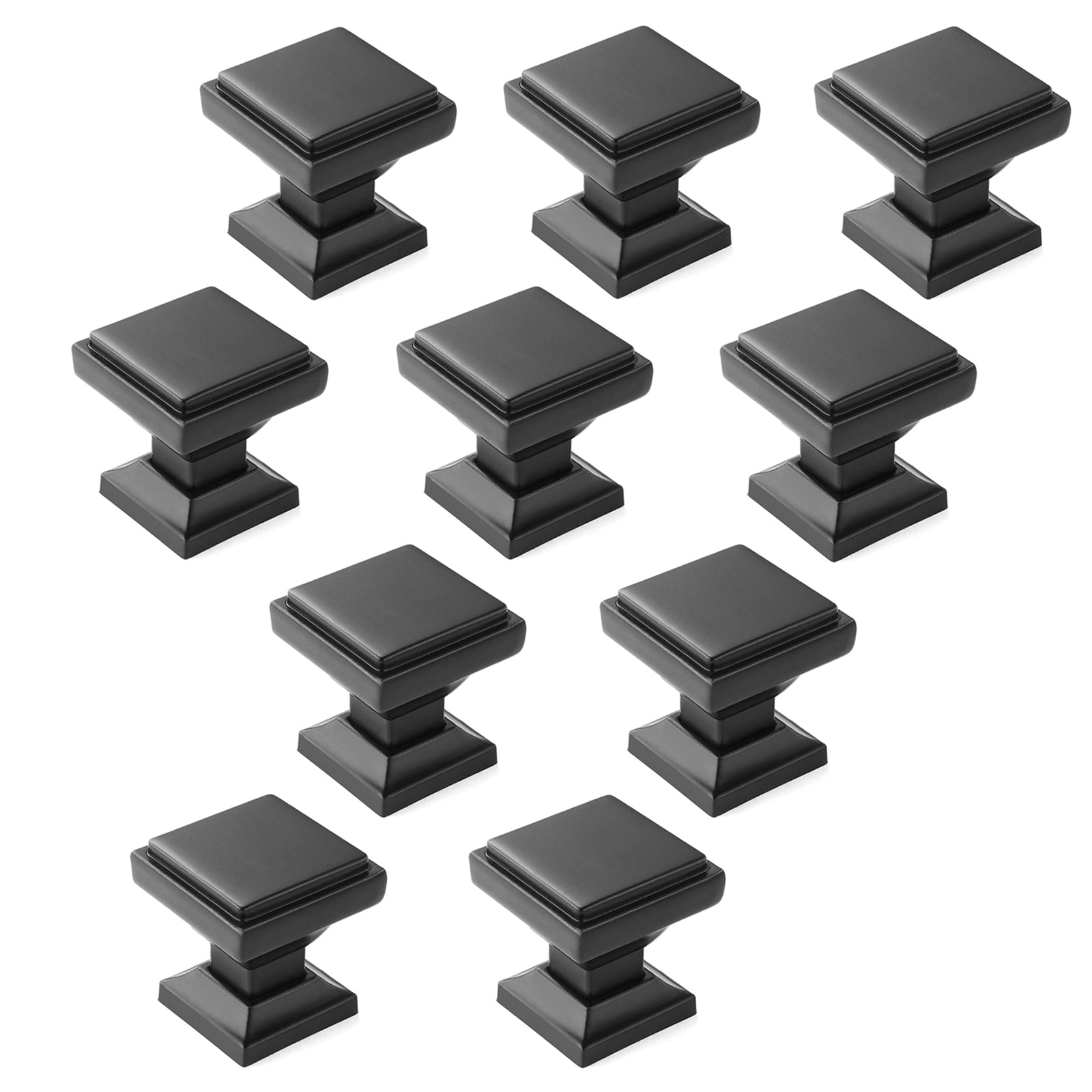 HW-PL-S685-0-BLK_10