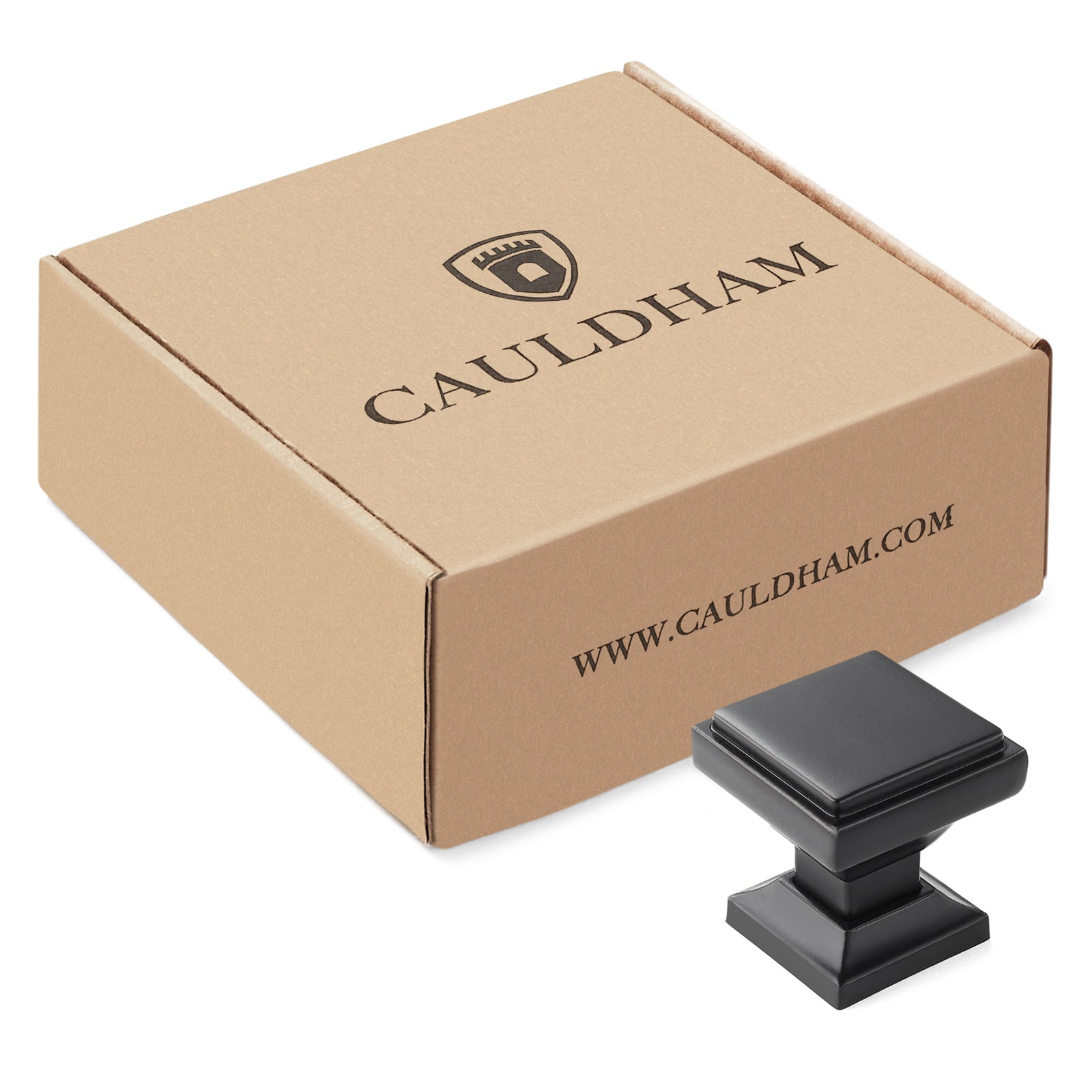 HW-PL-S685-0-BLK_10