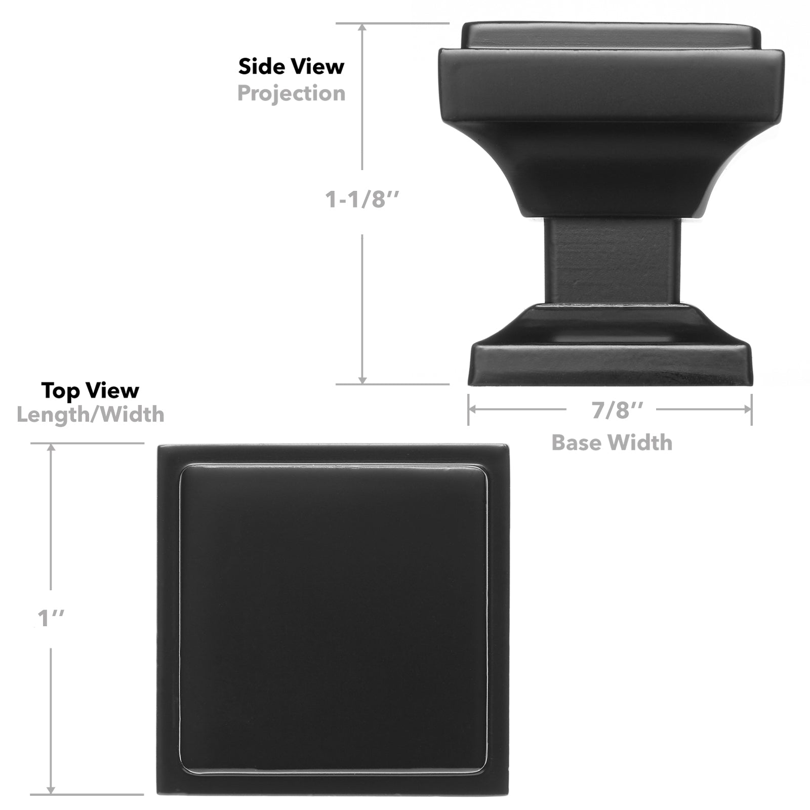 HW-PL-S685-0-BLK_10