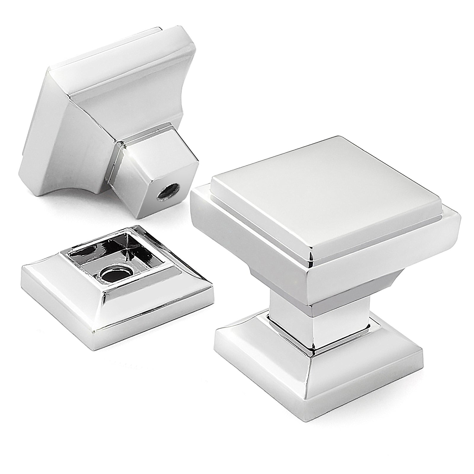 HW-PL-S685-0-CHR_10