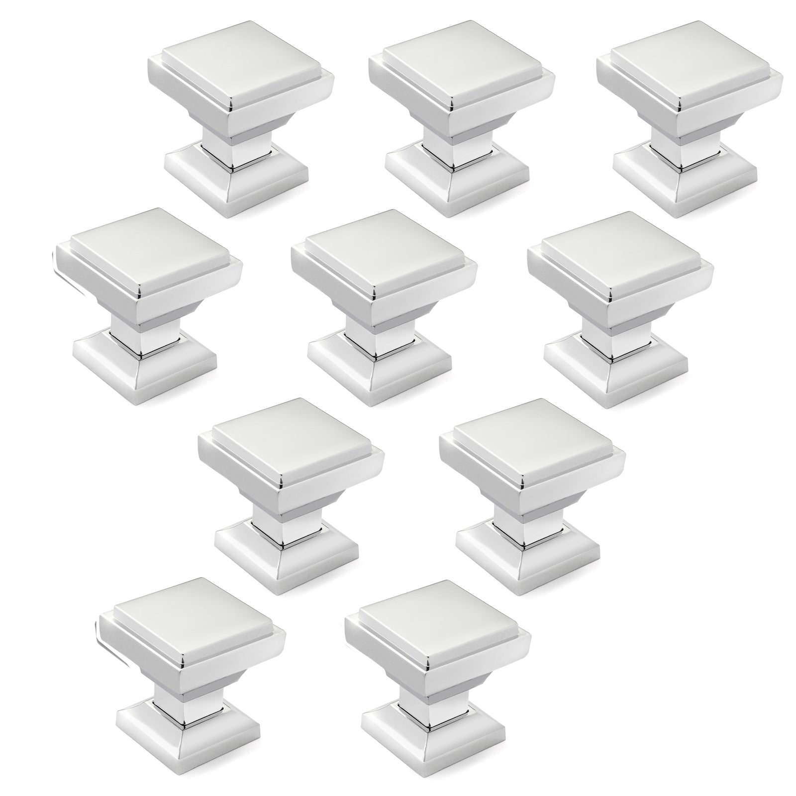 HW-PL-S685-0-CHR_10