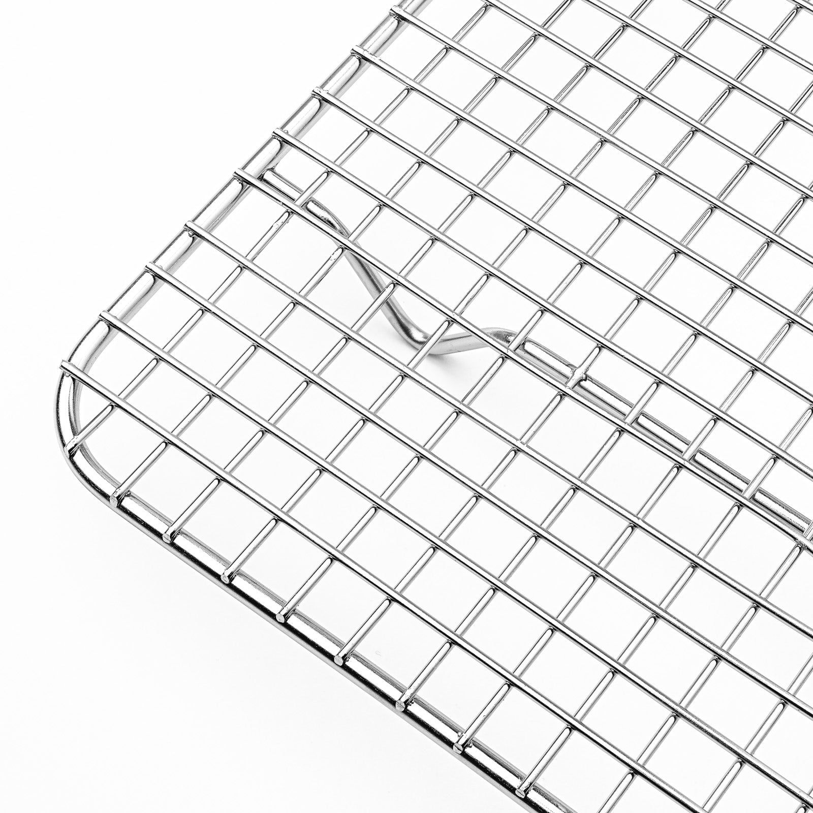KITCH-PAN-RACK25_2