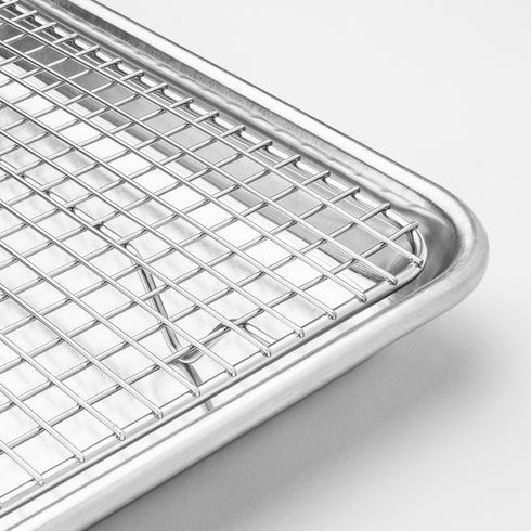 KITCH-PAN-RACK25_2