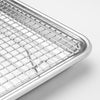 KITCH-PAN-RACK25_2