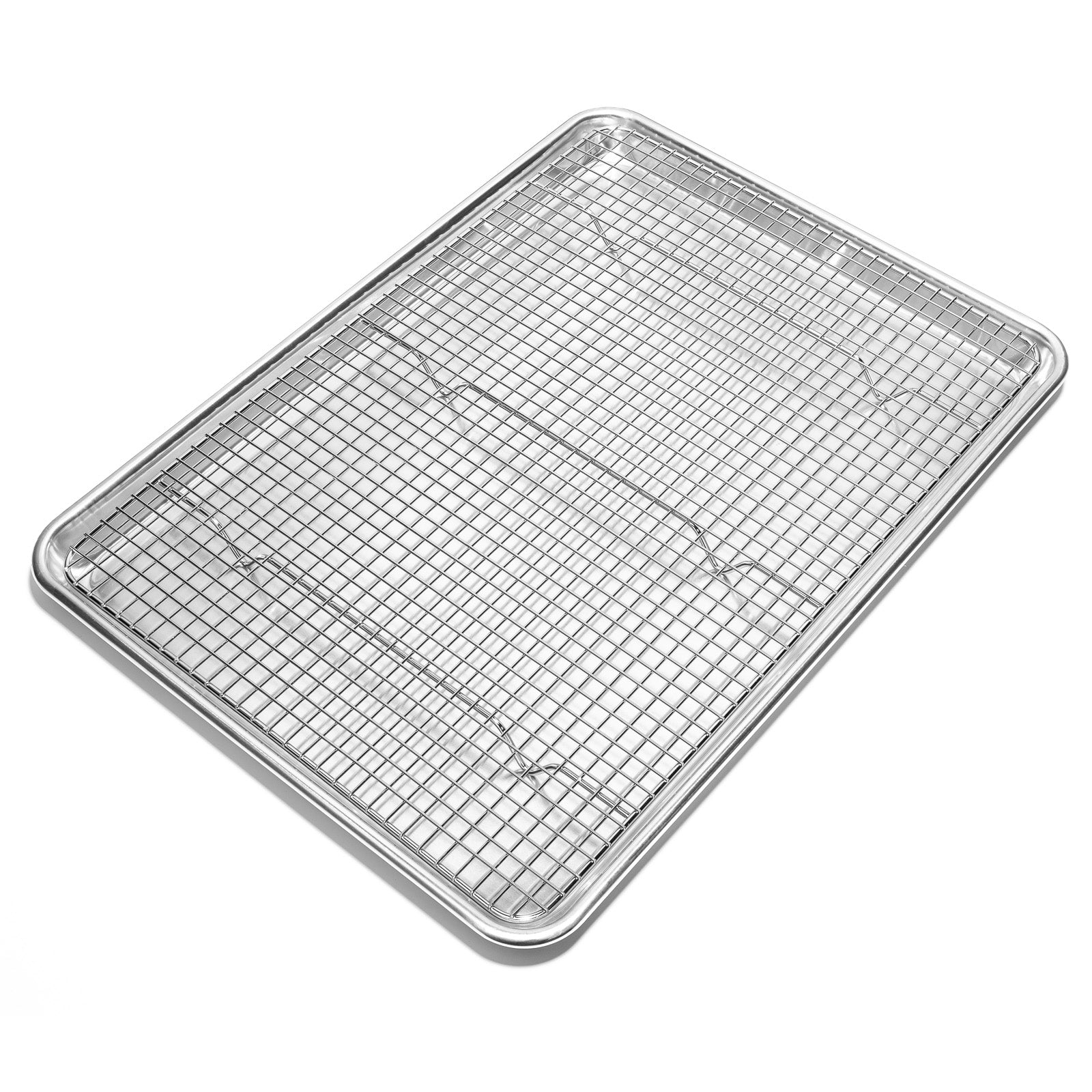 KITCH-PAN-RACK50