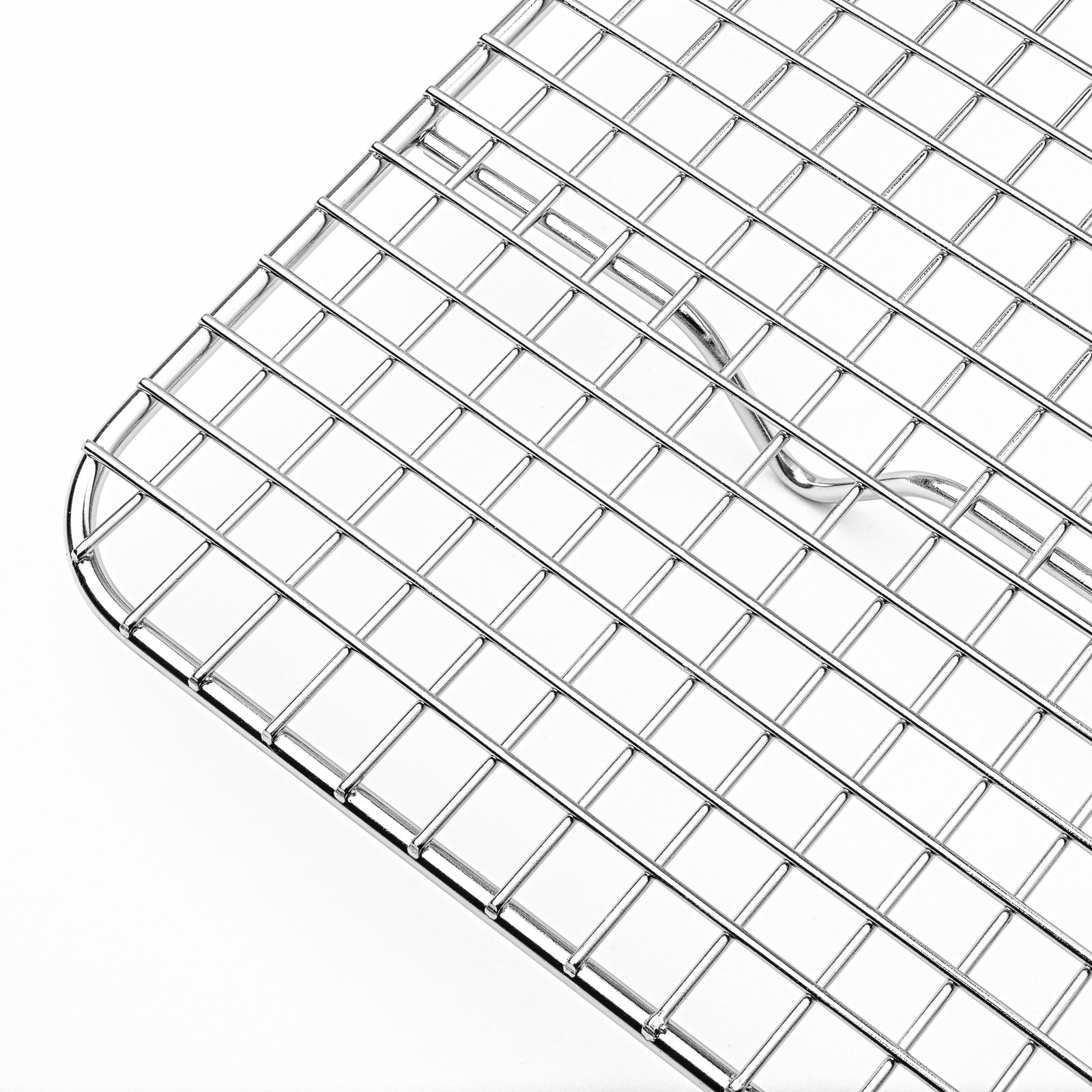 KITCH-PAN-RACK50