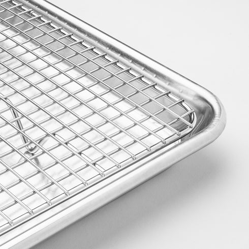 KITCH-PAN-RACK50_2