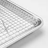 KITCH-PAN-RACK50_2