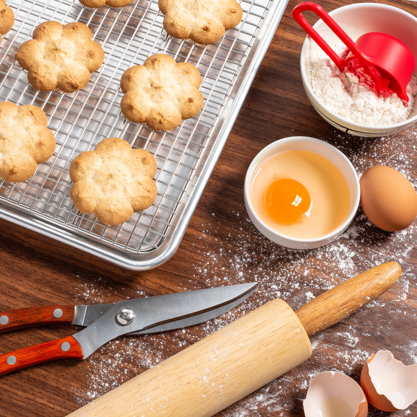 KITCH-PAN-RACK50