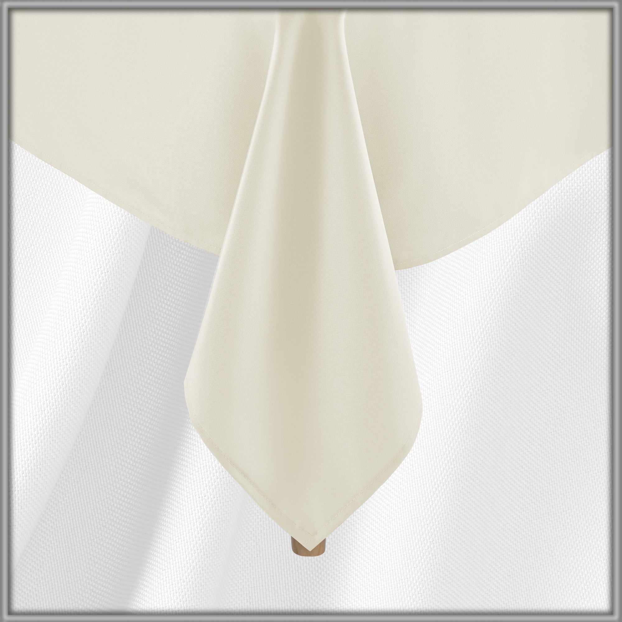 LIN-TBL-60x102-IVO_5