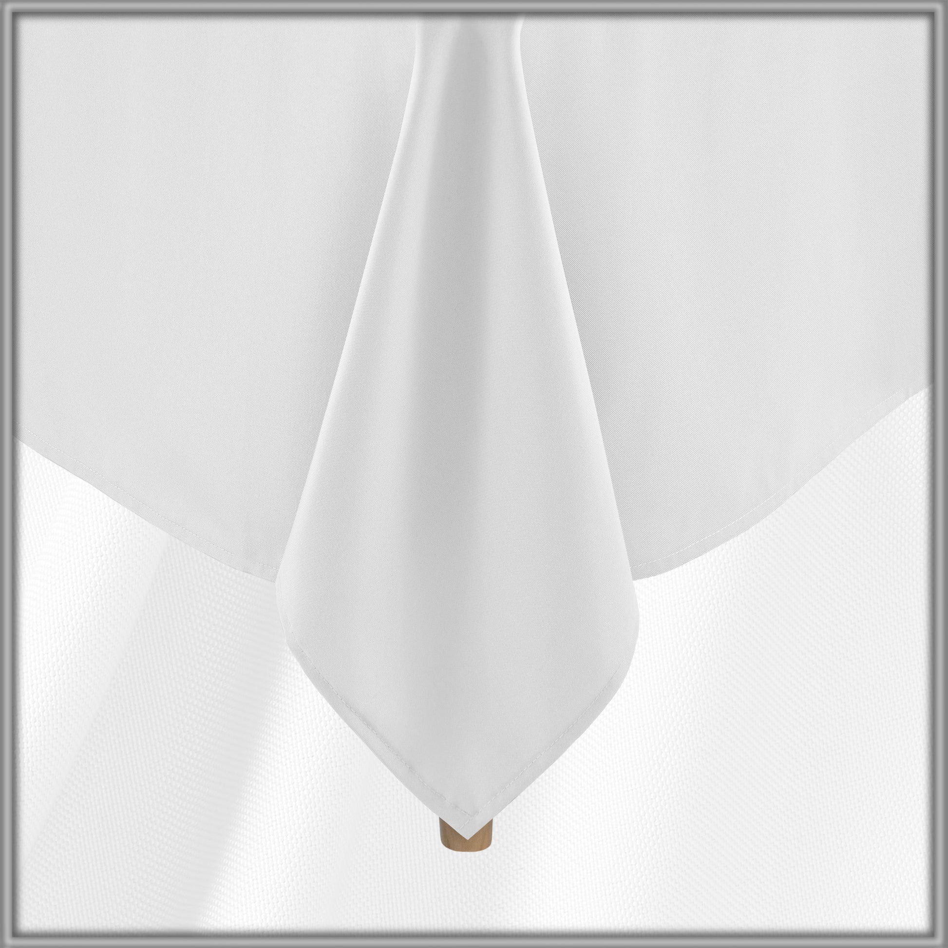 LIN-TBL-60x126-WHT_5