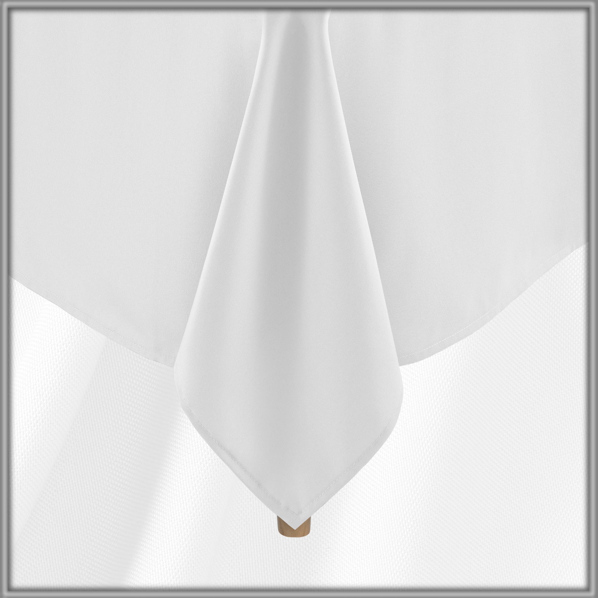 LIN-TBL-60x126-WHT_5