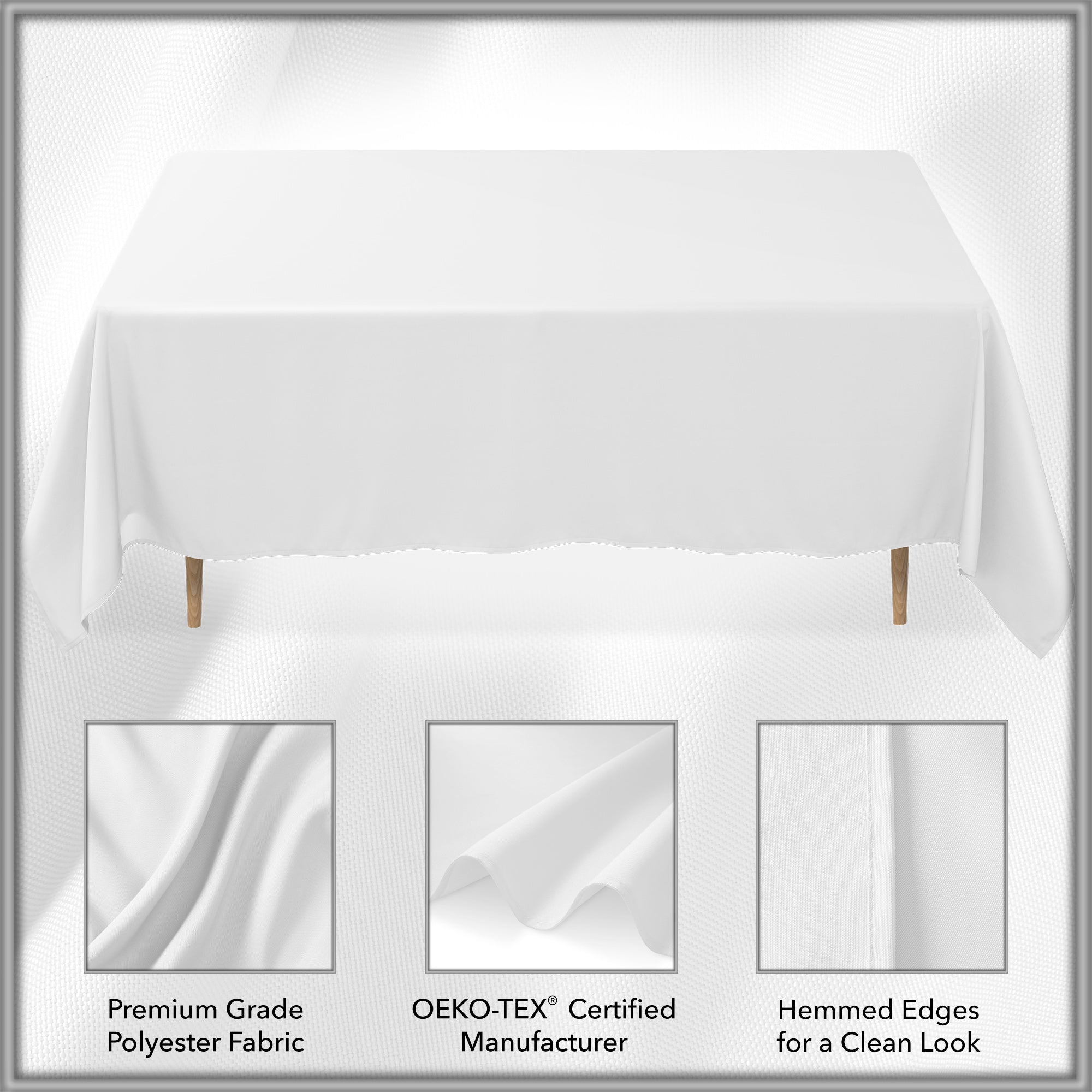 LIN-TBL-60x126-WHT_5