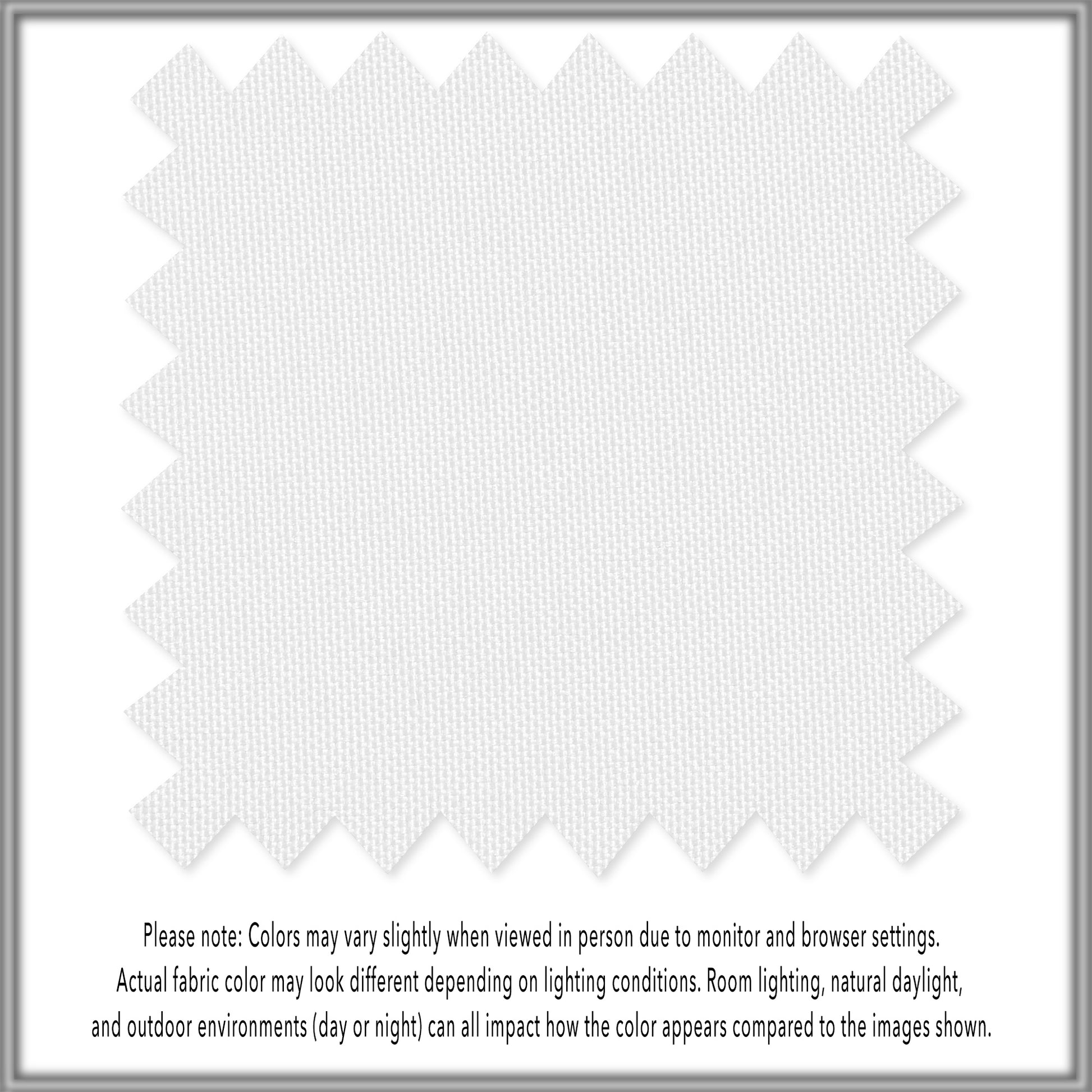LIN-TBL-60x126-WHT_5