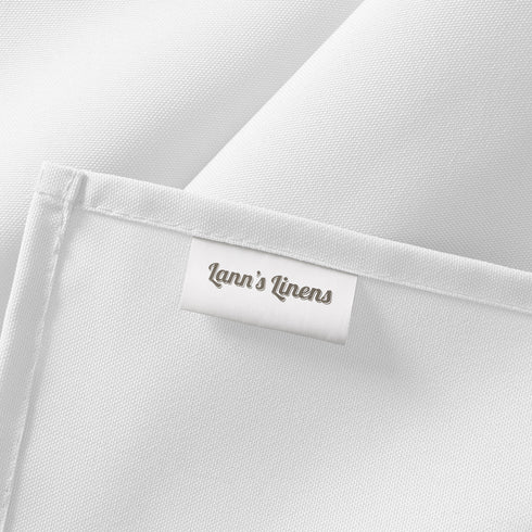 LIN-TBL-90x132-WHT_5