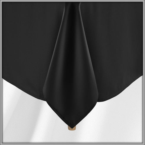 LIN-TBL-90x132-BLK_5