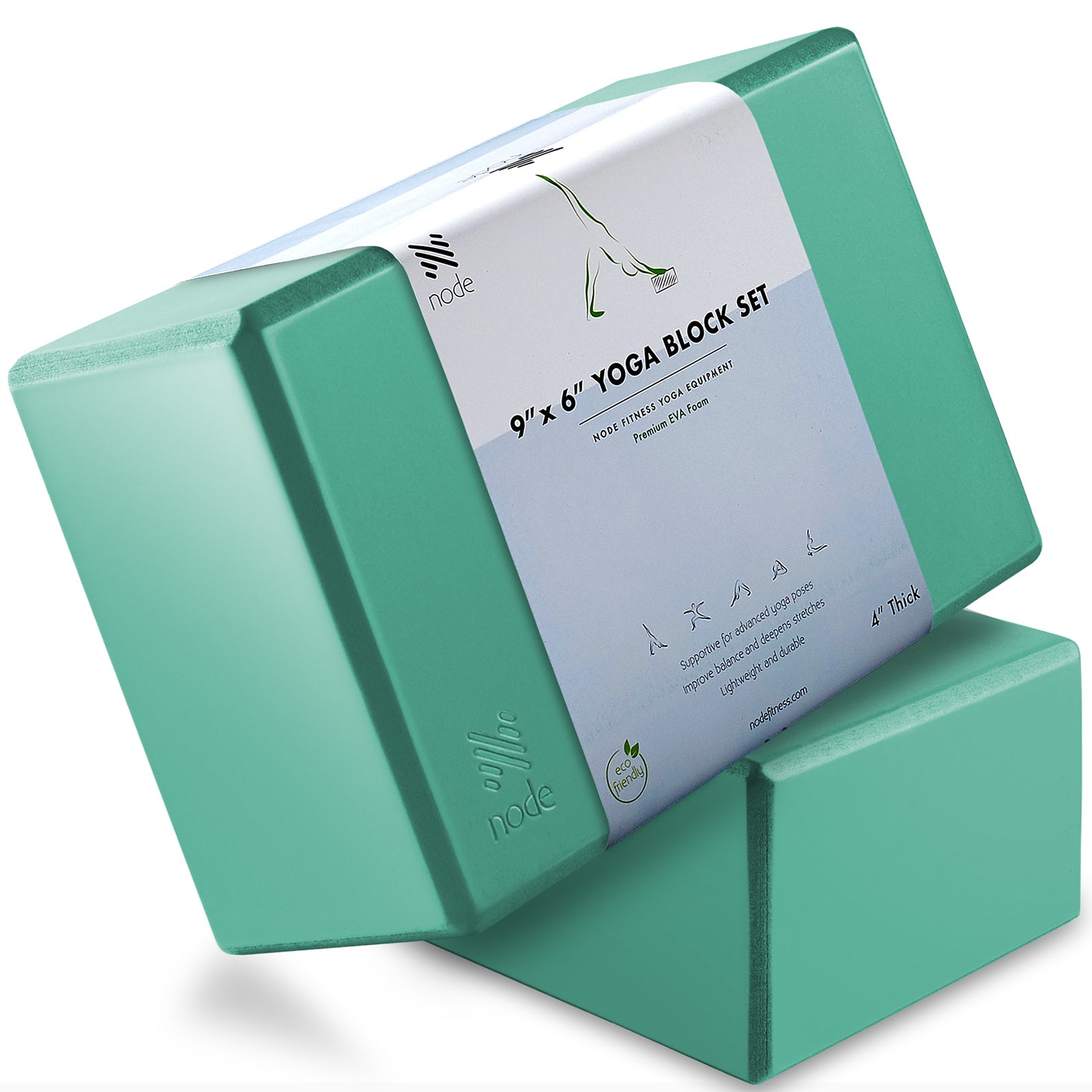 FIT-YG-D96-TEAL