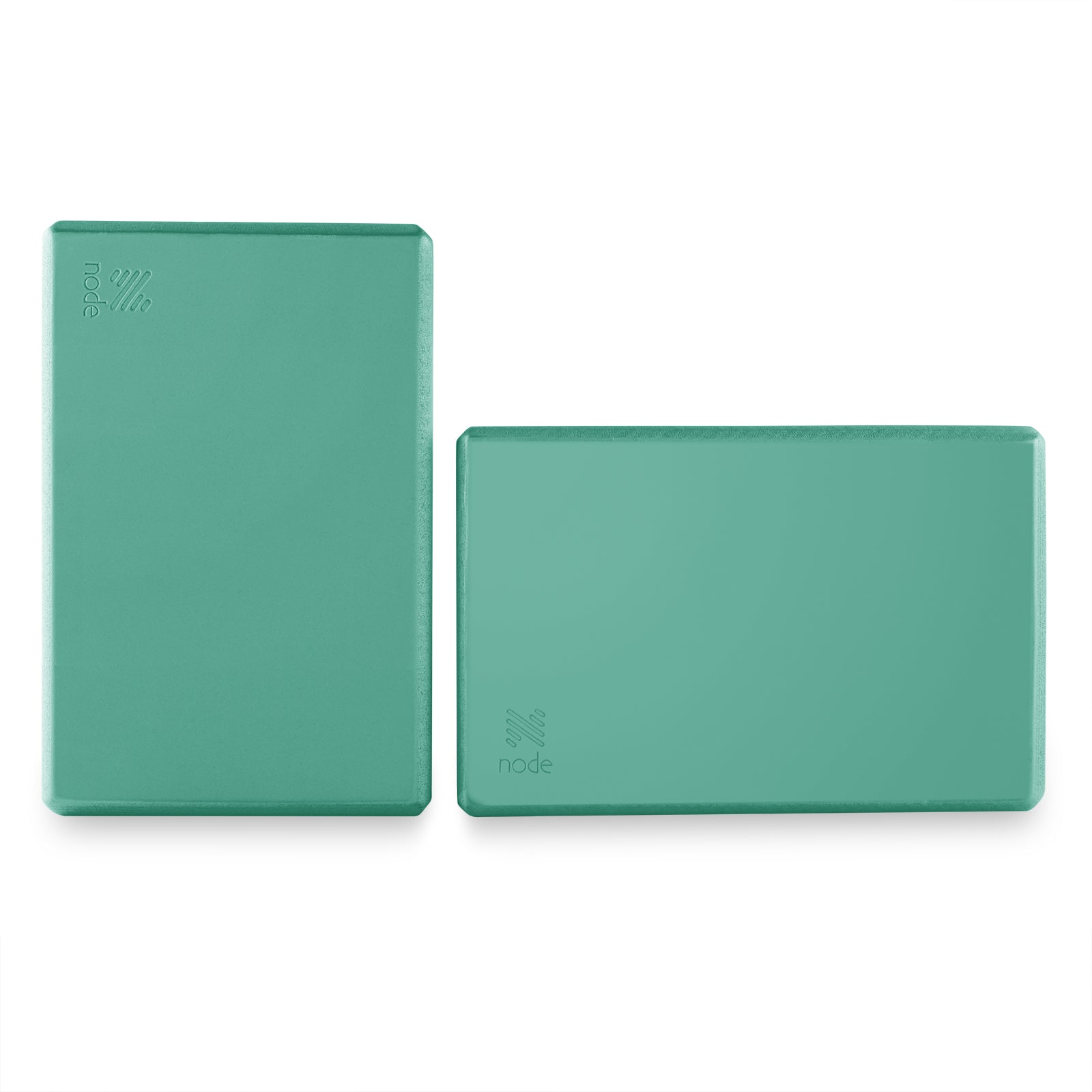 FIT-YG-D96-TEAL