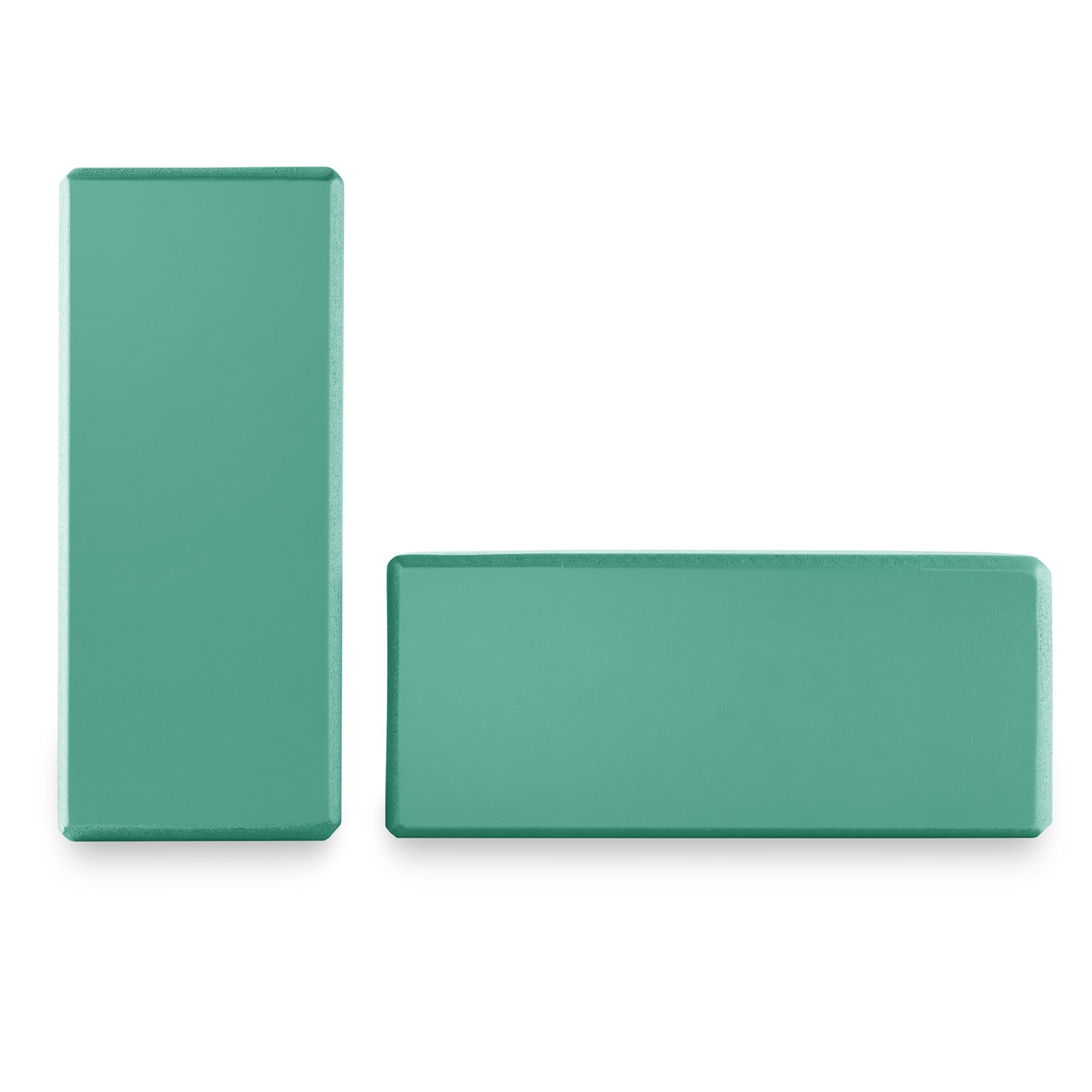 FIT-YG-D96-TEAL