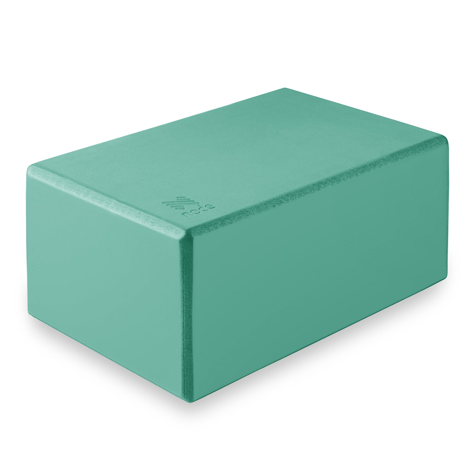 FIT-YG-D96-TEAL