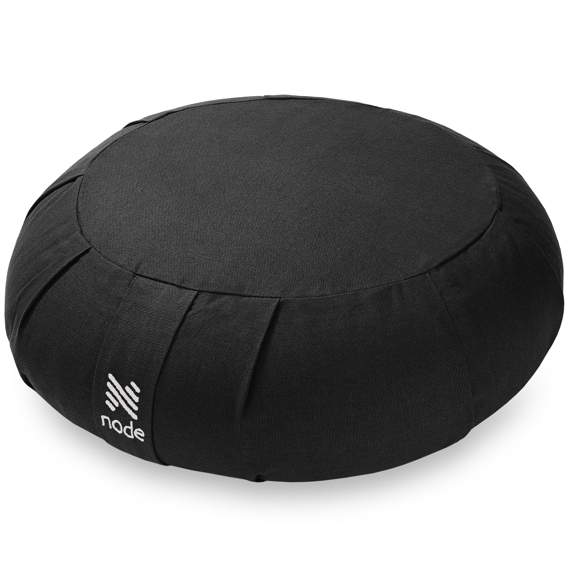FIT-YG-RD136-BLK