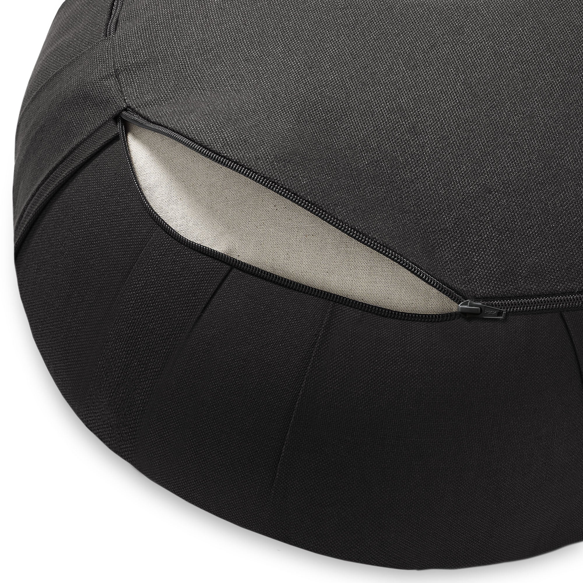 FIT-YG-RD136-BLK