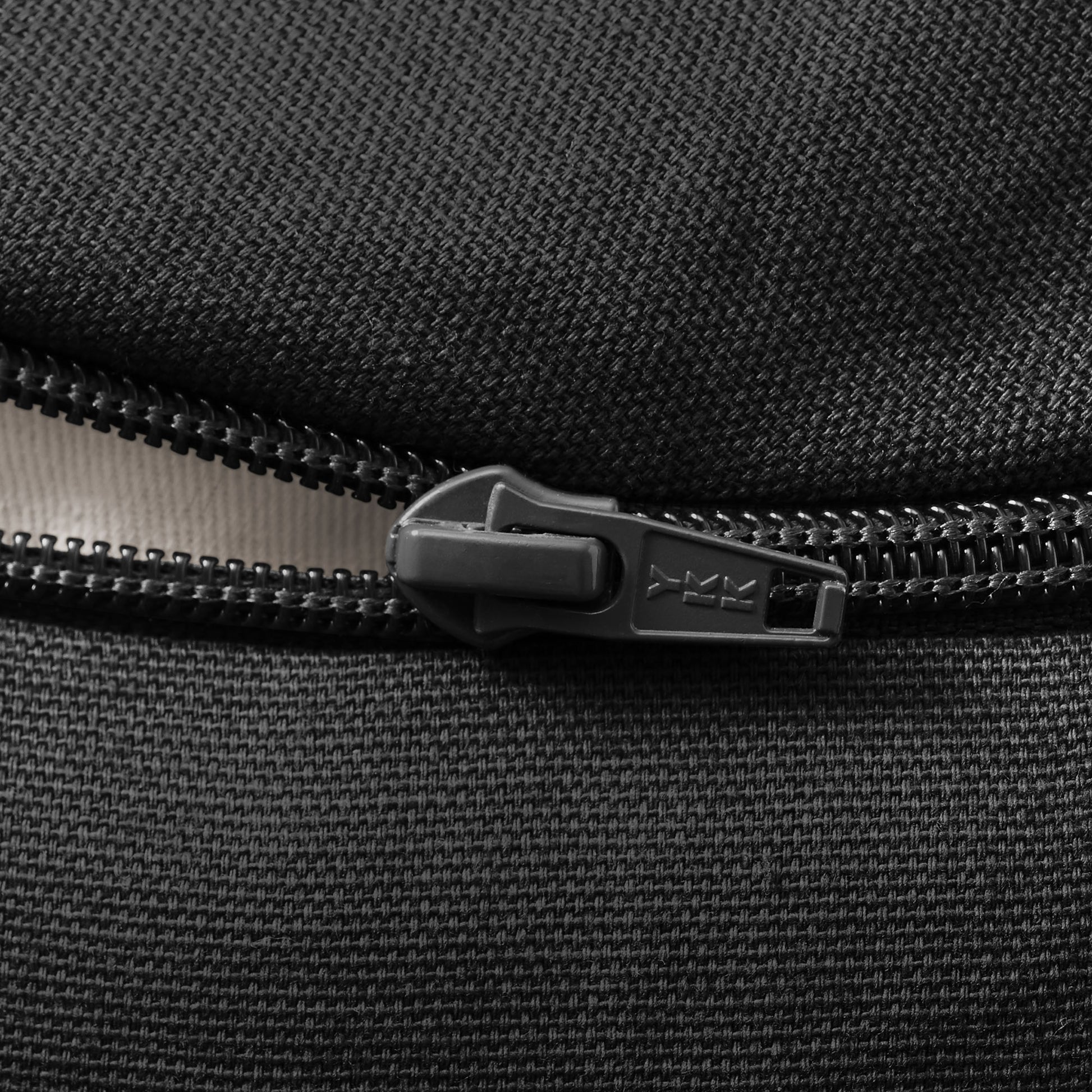 FIT-YG-RD136-BLK